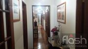 Apartamento T3 - Campo de Ourique, Lisboa, Lisboa - Miniatura: 3/16