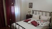 Apartamento T3 - Campo de Ourique, Lisboa, Lisboa - Miniatura: 7/16