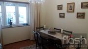 Apartamento T3 - Campo de Ourique, Lisboa, Lisboa - Miniatura: 8/16