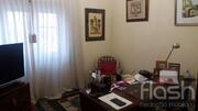Apartamento T3 - Campo de Ourique, Lisboa, Lisboa - Miniatura: 9/16