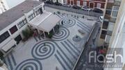 Apartamento T3 - Campo de Ourique, Lisboa, Lisboa - Miniatura: 14/16
