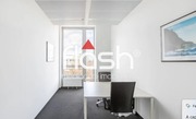 Escrit�rio T0 - Porto Salvo, Oeiras, Lisboa - Miniatura: 5/8