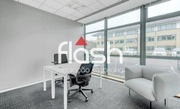 Escrit�rio T0 - Porto Salvo, Oeiras, Lisboa - Miniatura: 6/8