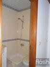 Apartamento T2 - S�o Domingos de Rana, Cascais, Lisboa - Miniatura: 7/19