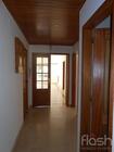 Apartamento T2 - S�o Domingos de Rana, Cascais, Lisboa - Miniatura: 16/19