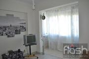 Apartamento T1 - �guas Livres, Amadora, Lisboa - Miniatura: 1/12