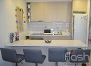 Apartamento T1 - �guas Livres, Amadora, Lisboa - Miniatura: 2/12