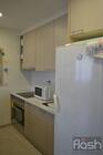 Apartamento T1 - �guas Livres, Amadora, Lisboa - Miniatura: 3/12