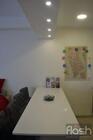 Apartamento T1 - �guas Livres, Amadora, Lisboa - Miniatura: 4/12