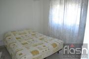 Apartamento T1 - �guas Livres, Amadora, Lisboa - Miniatura: 5/12