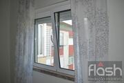 Apartamento T1 - �guas Livres, Amadora, Lisboa - Miniatura: 7/12