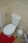Apartamento T1 - �guas Livres, Amadora, Lisboa - Miniatura: 10/12