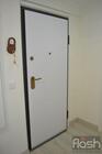 Apartamento T1 - �guas Livres, Amadora, Lisboa - Miniatura: 11/12