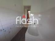 Apartamento T1 - Porto Salvo, Oeiras, Lisboa - Miniatura: 9/19