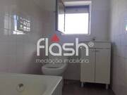 Apartamento T1 - Porto Salvo, Oeiras, Lisboa - Miniatura: 10/19