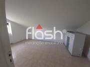 Apartamento T1 - Porto Salvo, Oeiras, Lisboa - Miniatura: 11/19