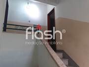 Apartamento T1 - Porto Salvo, Oeiras, Lisboa - Miniatura: 16/19