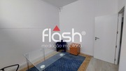Escrit�rio T0 - Ouressa, Sintra, Lisboa - Miniatura: 2/12