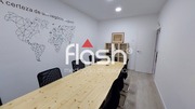 Escrit�rio T0 - Ouressa, Sintra, Lisboa - Miniatura: 5/12