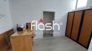 Escrit�rio T0 - Ouressa, Sintra, Lisboa - Miniatura: 6/12