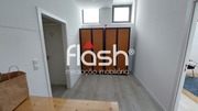 Escrit�rio T0 - Ouressa, Sintra, Lisboa - Miniatura: 7/12