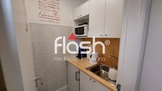 Escrit�rio T0 - Ouressa, Sintra, Lisboa - Miniatura: 9/12