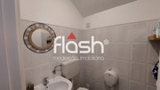 Escrit�rio T0 - Ouressa, Sintra, Lisboa - Miniatura: 10/12