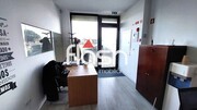 Escrit�rio T0 - Ouressa, Sintra, Lisboa - Miniatura: 11/12