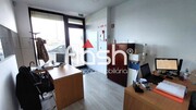 Escrit�rio T0 - Ouressa, Sintra, Lisboa - Miniatura: 12/12