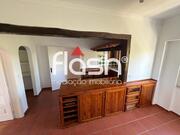 Apartamento T2 - Carcavelos, Cascais, Lisboa - Miniatura: 1/19