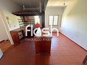 Apartamento T2 - Carcavelos, Cascais, Lisboa - Miniatura: 2/19