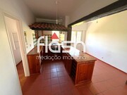 Apartamento T2 - Carcavelos, Cascais, Lisboa - Miniatura: 3/19