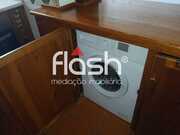 Apartamento T2 - Carcavelos, Cascais, Lisboa - Miniatura: 4/19