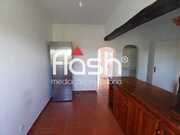 Apartamento T2 - Carcavelos, Cascais, Lisboa - Miniatura: 5/19