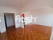 Apartamento T2 - Carcavelos, Cascais, Lisboa - Miniatura: 6/19