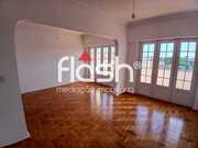 Apartamento T2 - Carcavelos, Cascais, Lisboa - Miniatura: 7/19