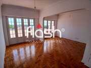 Apartamento T2 - Carcavelos, Cascais, Lisboa - Miniatura: 8/19