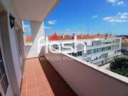 Apartamento T2 - Carcavelos, Cascais, Lisboa - Miniatura: 9/19