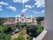 Apartamento T2 - Carcavelos, Cascais, Lisboa - Miniatura: 10/19