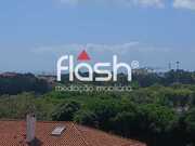 Apartamento T2 - Carcavelos, Cascais, Lisboa - Miniatura: 11/19