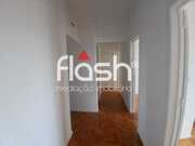 Apartamento T2 - Carcavelos, Cascais, Lisboa - Miniatura: 12/19