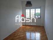 Apartamento T2 - Carcavelos, Cascais, Lisboa - Miniatura: 13/19