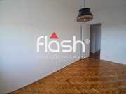 Apartamento T2 - Carcavelos, Cascais, Lisboa - Miniatura: 14/19