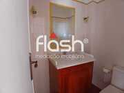 Apartamento T2 - Carcavelos, Cascais, Lisboa - Miniatura: 15/19