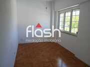 Apartamento T2 - Carcavelos, Cascais, Lisboa - Miniatura: 16/19