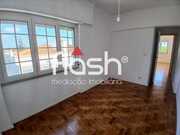 Apartamento T2 - Carcavelos, Cascais, Lisboa - Miniatura: 17/19