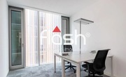 Escrit�rio T0 - Porto Salvo, Oeiras, Lisboa - Miniatura: 6/10