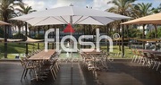 Escrit�rio T0 - Porto Salvo, Oeiras, Lisboa - Miniatura: 8/10