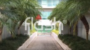Escrit�rio T0 - Porto Salvo, Oeiras, Lisboa - Miniatura: 9/10