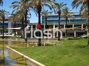 Escrit�rio T0 - Porto Salvo, Oeiras, Lisboa - Miniatura: 10/10